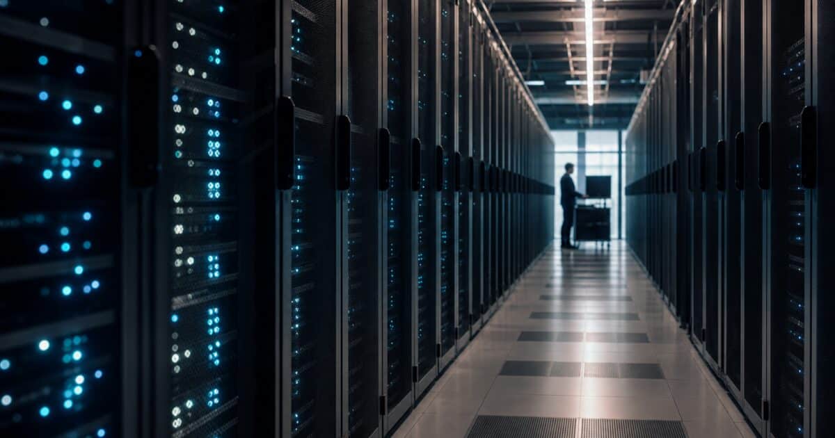 USDT Domine les Paiements Quotidiens pendant qu'USDC Prend le Contrôle de la DeFi