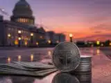 Vanuatu Names Its First Stablecoin Commissioner, But Key Questions Stay Unanswered