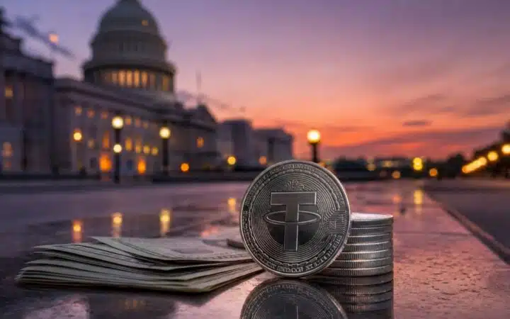 Vanuatu Names Its First Stablecoin Commissioner, But Key Questions Stay Unanswered