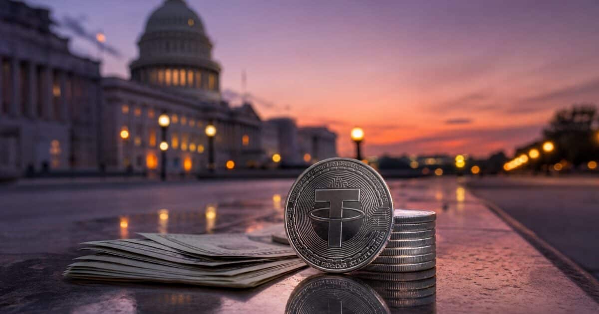 Vanuatu nomme son premier commissaire aux stablecoins, mais des questions clés restent sans réponse