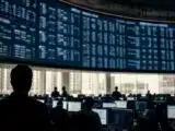 Vietnam Fines Binance and OKX Users Up to $1,900 in Offshore Trading Crackdown