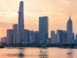 Vietnam Hits Crypto Traders With $19,000 Fines Before Regulated Market Opens