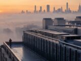 Vitalik Buterin Puts leanISA and RISC-V at Center of Ethereum's Overhaul