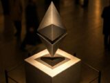 Vitalik Buterin's 'Extremely Lean' Ethereum Plan Puts Validators at the Center