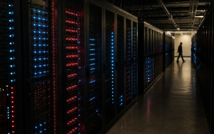 Wanchain's Cardano Bridge Hack Drains 515 Million NIGHT Tokens in Nine Minutes