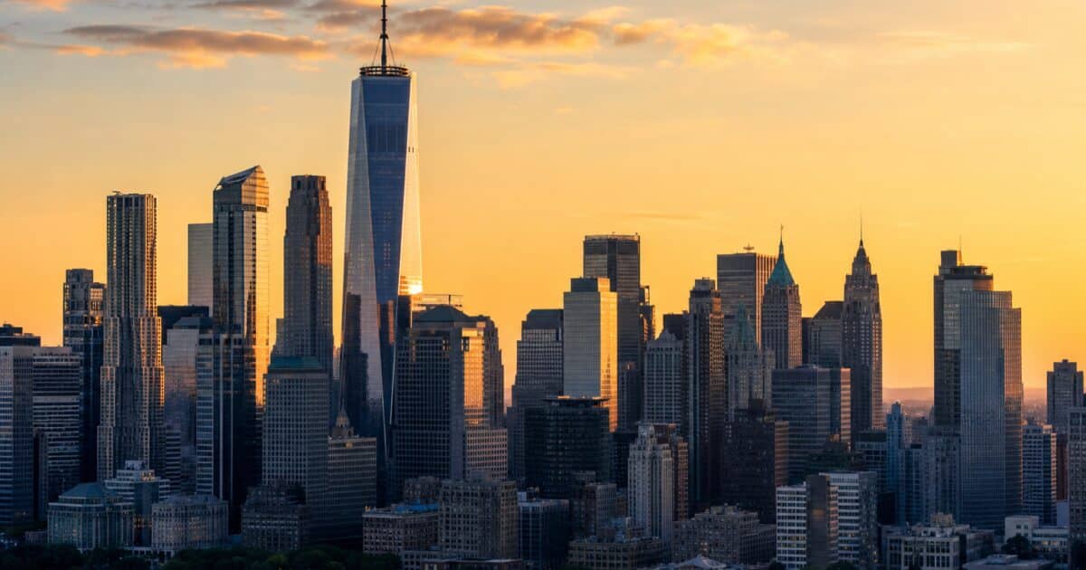 WEEX API Broker Program Offers Partners Up to 70% Fee Share on $5B Daily Volume