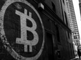 Whale Activity Points to Bitcoin Accumulation on Price Gains