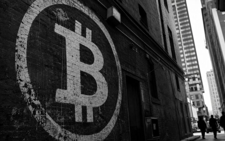 Whale Activity Points to Bitcoin Accumulation on Price Gains