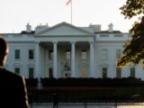 White House Weighs Federal Bitcoin Reserve as Multiple Agencies Join Talks