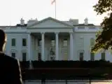 White House Weighs Federal Bitcoin Reserve as Multiple Agencies Join Talks