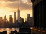 Wintermute Data Shows Institutions Behind 72% of Crypto OTC Flow in Early 2026