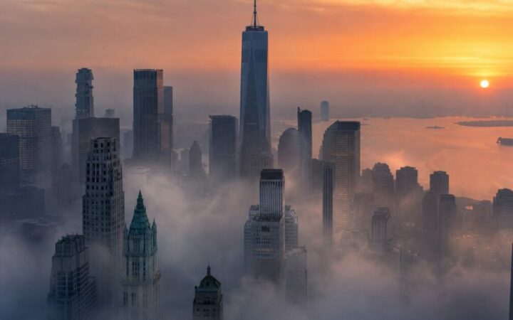 Wise Refiles for U.S. Bank Charter as GENIUS Act Opens New Path for Fintechs