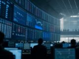 World Prediction Market Ditches Solana for Robinhood's 28 Million Users