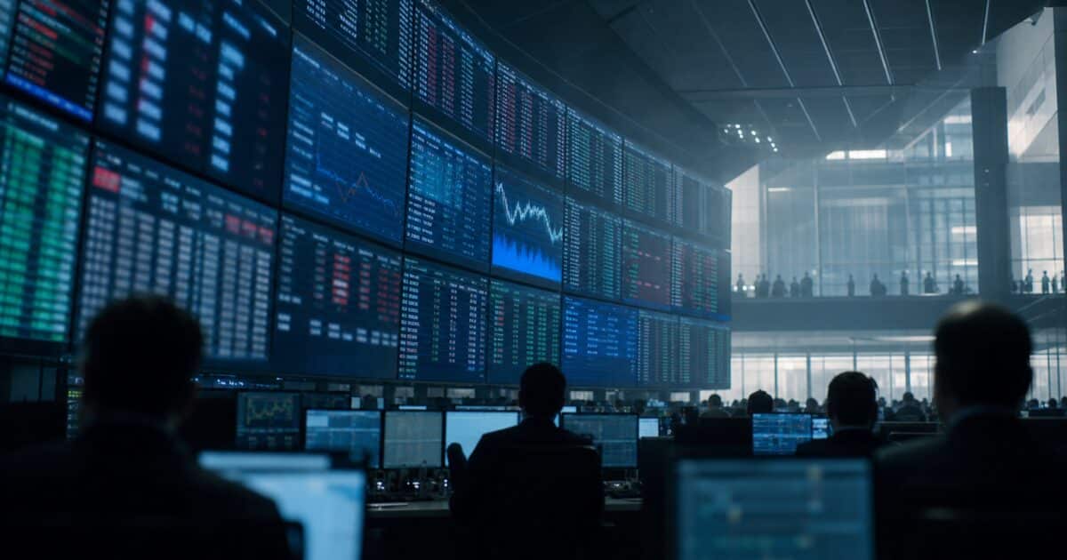 Le Marché de Prédiction World Abandonne Solana pour les 28 Millions d&rsquo;Utilisateurs de Robinhood