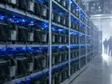 XRP/BTC Pair Eyes Breakout After Ten Weeks of Tight Consolidation