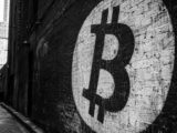 XRP Drops Toward $1 as Bitcoin Pair Tests 1,700 Sats Floor
