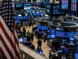 XRP ETF Hits $1.5 Billion Cumulative Inflows But Goes Dark Three Days Running