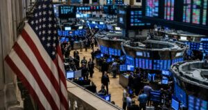 XRP ETF Hits $1.5 Billion Cumulative Inflows But Goes Dark Three Days Running