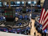 XRP ETF Outflows Hit 2026 High as Institutional Appetite Fades Fast