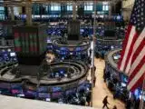 XRP ETF Outflows Hit 2026 High as Institutional Appetite Fades Fast