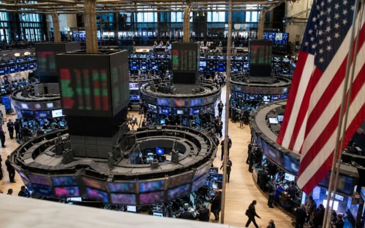 XRP ETF Outflows Hit 2026 High as Institutional Appetite Fades Fast