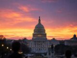 XRP ETFs Now Hold Record 1.47% of Total Supply Before Senate Crypto Vote