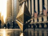 XRP Hits 11% Monthly Loss as Ethereum Fights $1,750 and Pi Network Craters to $0.11