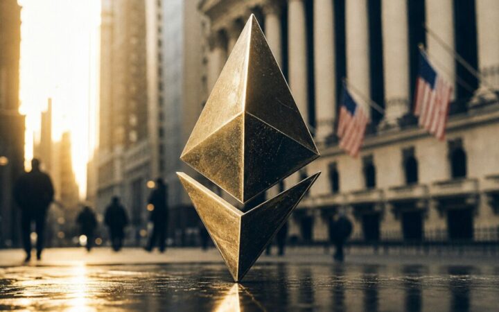 XRP Hits 11% Monthly Loss as Ethereum Fights $1,750 and Pi Network Craters to $0.11