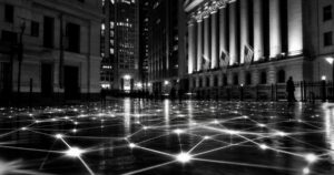 XRP Rebondit Après une Chute de 22% en Juin et Vise un Retour Parmi les Cinq Premières Cryptos