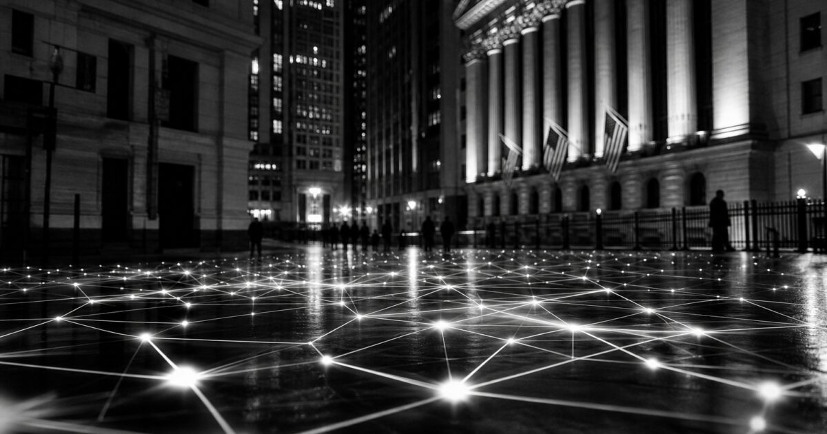 XRP Rebondit Après une Chute de 22% en Juin et Vise un Retour Parmi les Cinq Premières Cryptos