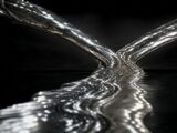 XRP Risks Falling Below $1 While Hyperliquid Eyes $70 Bounce