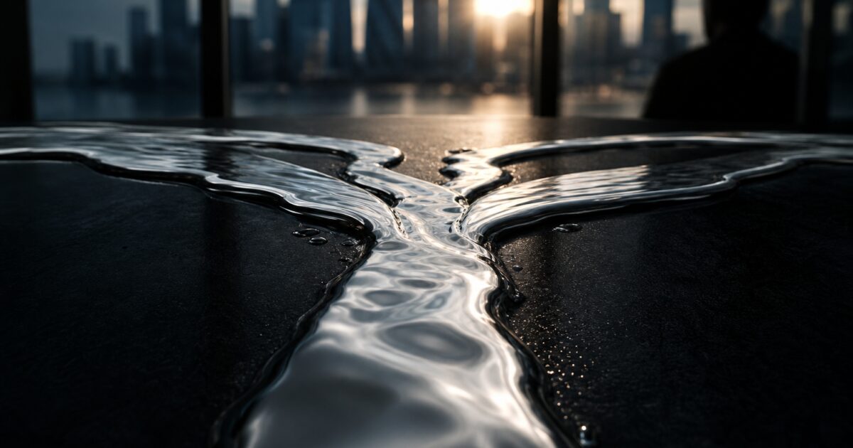 XRP Spot Demand Hits June Highs While Derivatives Traders Stay Cautious Near $1.12