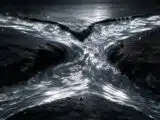 XRP Whales Add 2.8% to Holdings While Retail Sellers Exit Fast