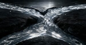 XRP Whales Add 2.8% to Holdings While Retail Sellers Exit Fast