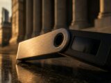 XRPL Stablecoin Supply Hits $890M as RLUSD Claims 94.9% of Ledger