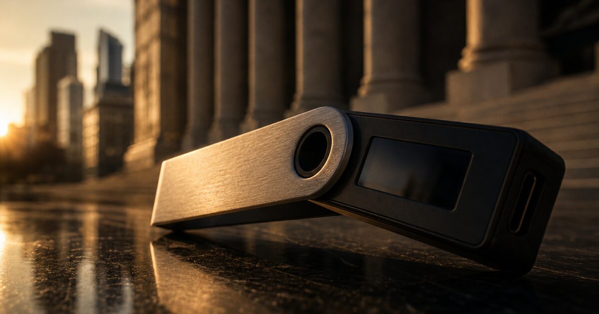 XRPL Stablecoin Supply Hits $890M as RLUSD Claims 94.9% of Ledger