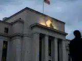 XRP's $2.43 Billion Derivatives Overhang Dwarfs Spot Market Ahead of Fed