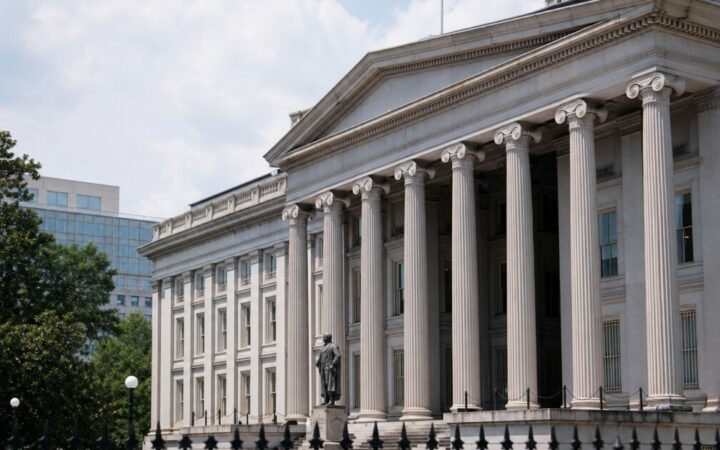 Yield-Bearing Stablecoin Supply Drops 15% in Q2 as Treasury-Backed BUIDL and USDY Gain Ground