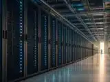 Zapper's 7-Year Run Ends as 101 Crypto Projects Fold and DeFi Fees Shrink