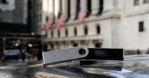 Zilliqa Kills Native Transactions After 7-Year-Old Ledger Private Key Bug Surfaces