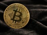 10x Research Analyst Says Bitcoin Needs $15 Trillion to Hit $1 Million