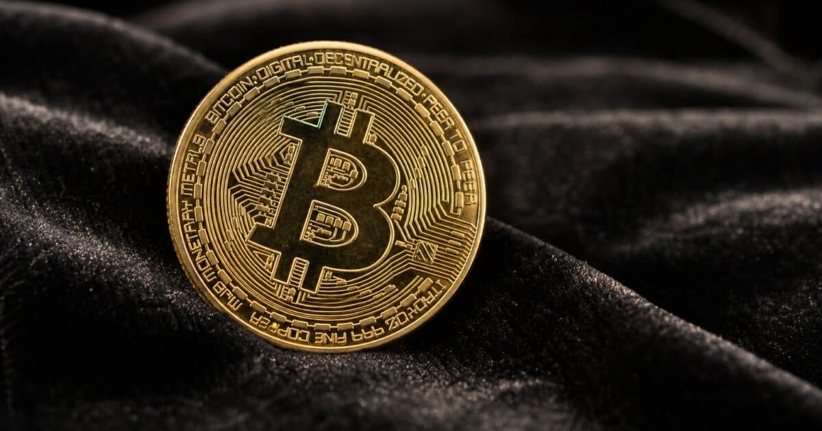 L’analyste de 10x Research affirme que Bitcoin a besoin de 15 000 milliards de dollars pour atteindre 1