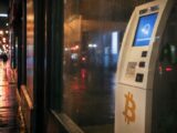 15 Attackers Steal Over $130M in Bitcoin from 7,300 Coldcard Wallets