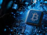 3iQ prend les rênes des réserves Bitcoin du Bhoutan pour financer Gelephu Mindfulness City