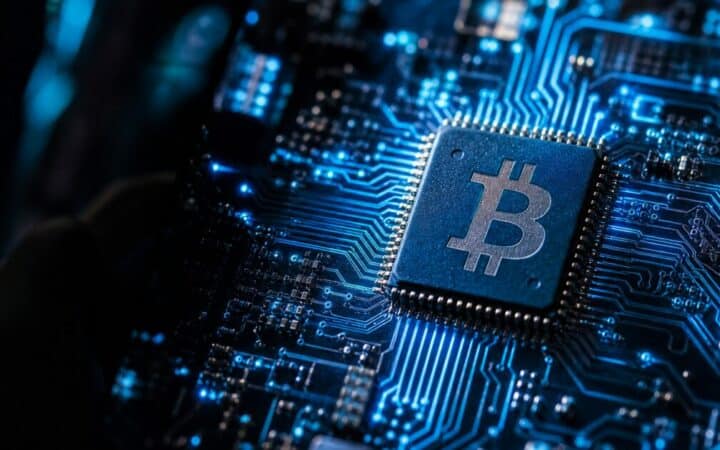 3iQ prend les rênes des réserves Bitcoin du Bhoutan pour financer Gelephu Mindfulness City