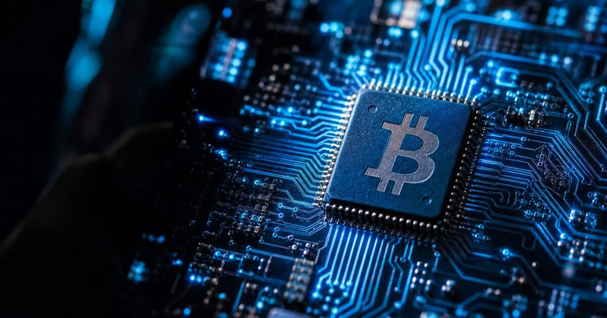 3iQ prend les rênes des réserves Bitcoin du Bhoutan pour financer Gelephu Mindfulness City