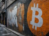 69 % de l'offre Bitcoin retrouve le profit au-dessus de 80 000 dollars