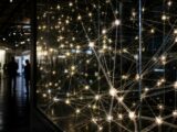 Aave TVL Hits $18.05 Billion But Sellers Are Circling the Protocol