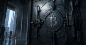 Adam Back vs. Peter Todd: Bitcoin's 21 Million Cap Debate Splits Core Developers