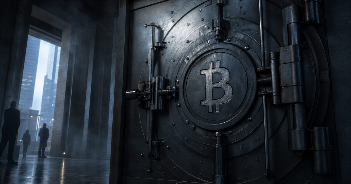 Adam Back vs. Peter Todd: Bitcoin's 21 Million Cap Debate Splits Core Developers